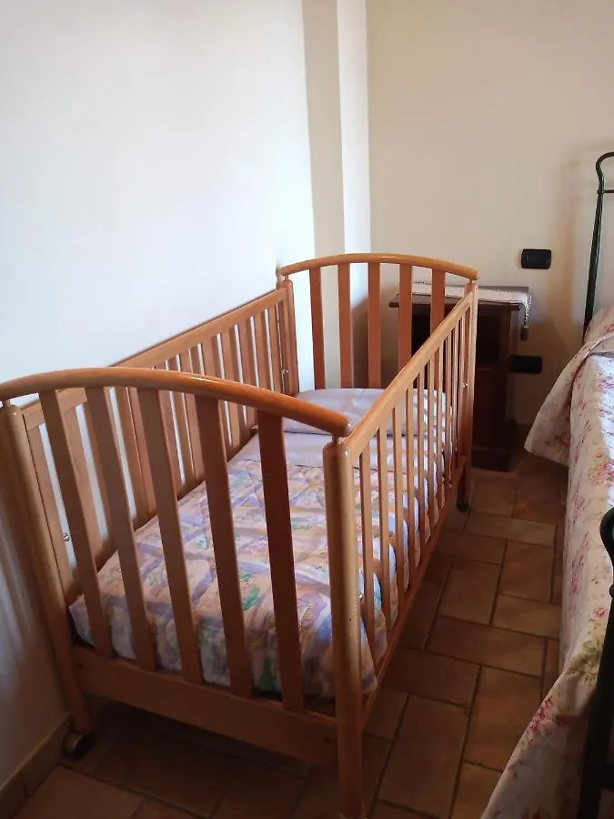 Il Podere Del Falco Guest House Santa Maria Degli Angeli  0*, Assisi