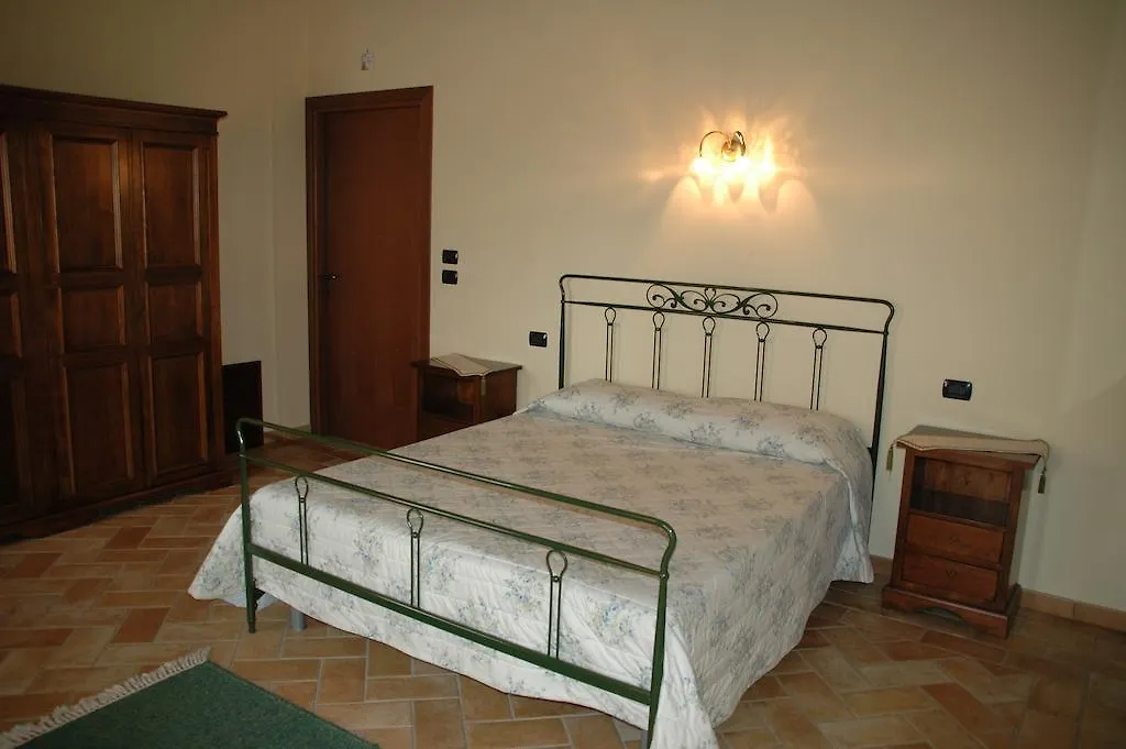 Il Podere Del Falco Guest House Santa Maria Degli Angeli  Country house Assisi
