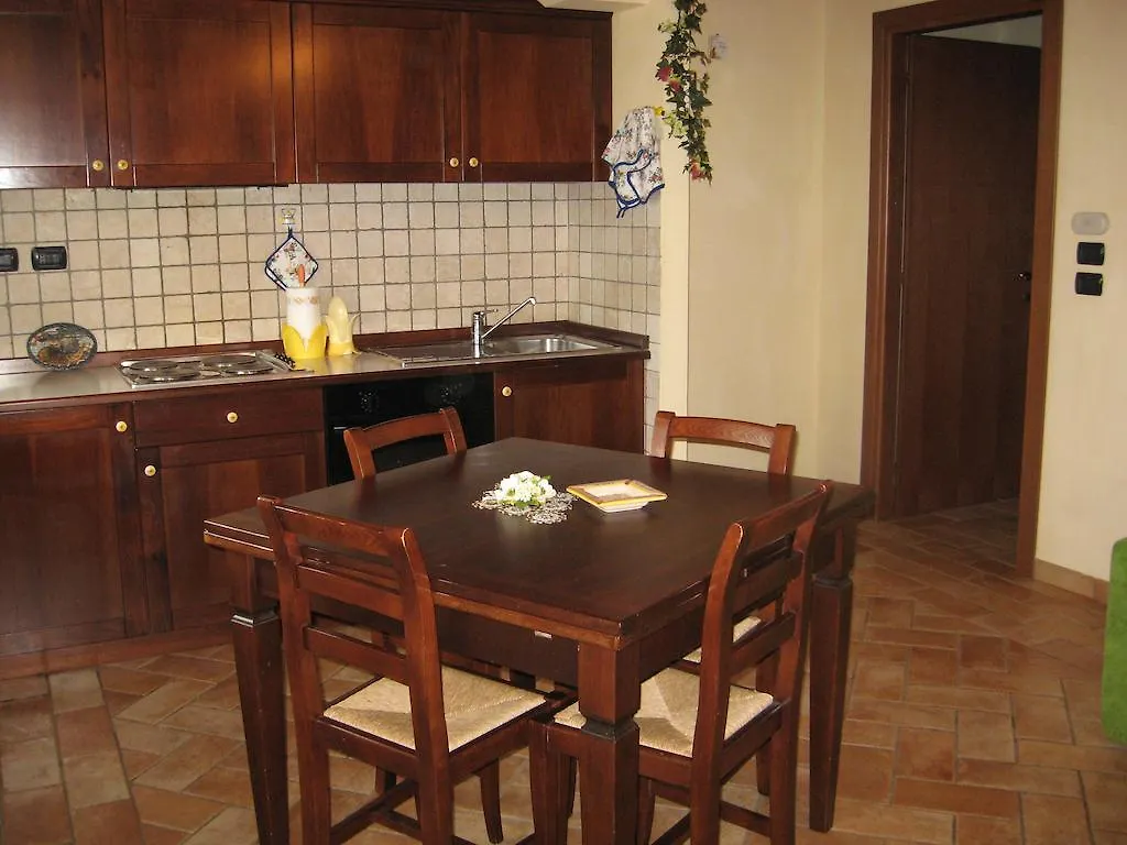 Il Podere Del Falco Guest House Santa Maria Degli Angeli  Country house Assisi