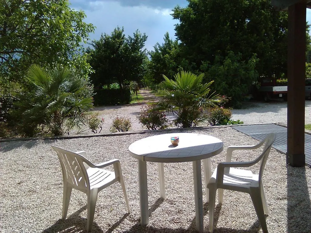 Il Podere Del Falco Guest House Santa Maria Degli Angeli  Assisi
